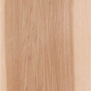 山核桃木双色山纹 Hickory Bicolor